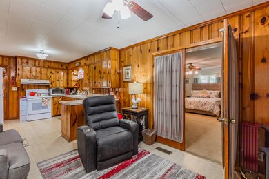 1706 Needham Road HD-30