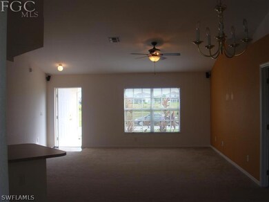 2816 NE 7th Place, Cape Coral, FL 33909 - photo 5