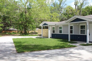 20190417202023930064000000-o