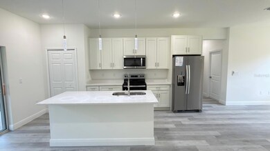 6948 N Elkcam Blvd, Citrus Springs, FL 34433 - photo 5