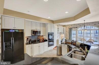 4 Indiana Cir, Lemoyne, PA 17043 - photo 4