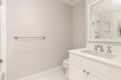 146 Sunset Ave unit C, Palm Beach, FL 33480 - photo 6