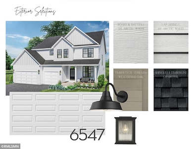 6547 108th St S, Cottage Grove, MN 55016 - photo 3