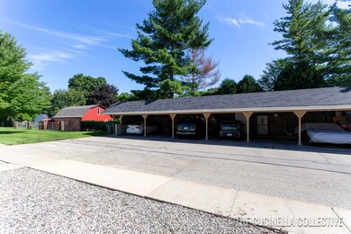 607 Carriage Lane_5