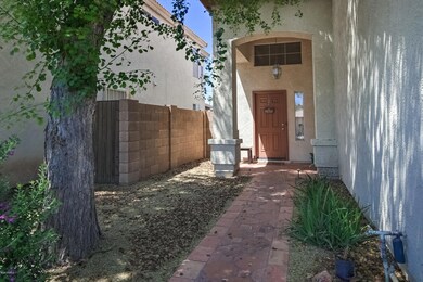 2160 W Olla Ave, Mesa, AZ 85202 - photo 7