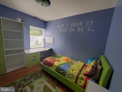 8735A Gerst Ave, Perry Hall, MD 21128 - photo 4