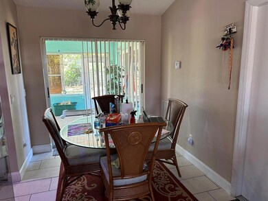 117 SW Milburn Cir, Port Saint Lucie, FL 34953 - photo 4