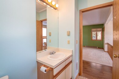 24 Marsden Dr, Bartlett, NH 03838 - photo 6