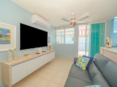 707 Ocean Dr unit A-4, Luquillo, PR 00773 - photo 7