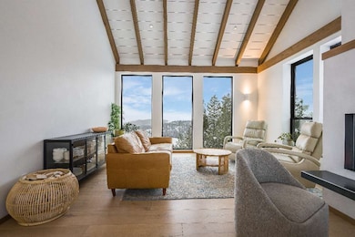 150 Majestic View Dr, Kalispell, MT 59901 - photo 5