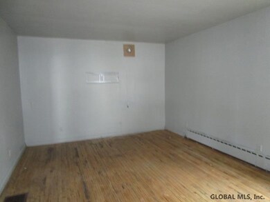 24 Hamilton Ave, Corinth, NY 12822 - photo 3