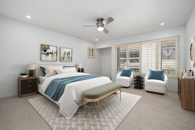 35-web-or-mls-AMMiraleste_OPMG_0525_035