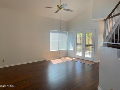 23 E La Vieve Ln, Tempe, AZ 85284 - photo 5