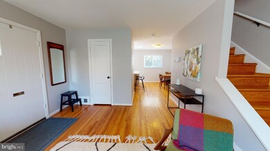 6904 Kenyon Dr, Alexandria, VA 22307 - photo 7