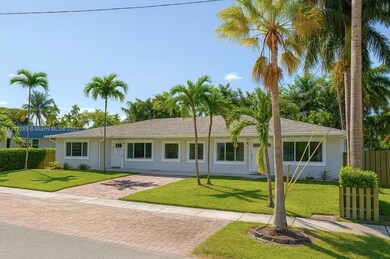 236 NE 1st St, Dania, FL 33004 - photo 2