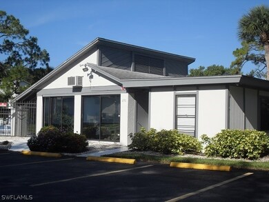 unlisted-address, Fort Myers, FL 33908 - photo 2