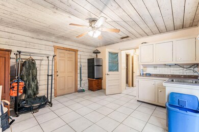 5180 Royal Palm Beach Blvd, West Palm Beach, FL 33411 - photo 5