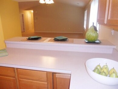 1010 N Harvey St, Griffith, IN 46319 - photo 4