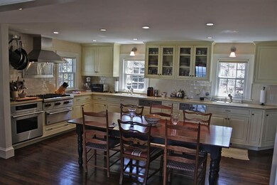 20 Orr Ln, Edgartown, MA 02539 - photo 4