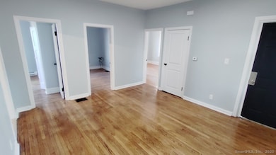 112 Hobart St unit 1, Meriden, CT 06450 - photo 7