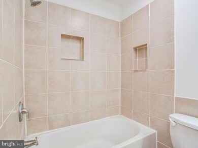 1704 Fountain Rock Way unit C, Edgewood, MD 21040 - photo 7