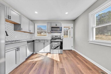 06-MIB03215