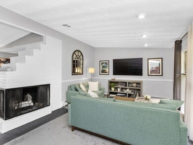 11 Joseph Rd, Framingham, MA 01701 - photo 7