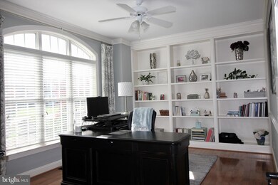 14419 Dampier Dr, Chester, VA 23831 - photo 6