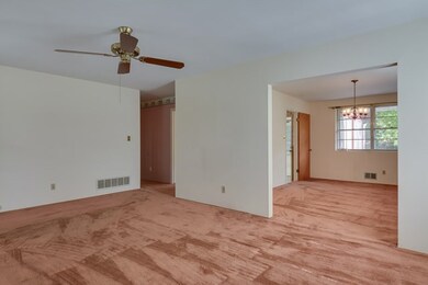 617 Carlton Dr, Augusta, GA 30909 - photo 6