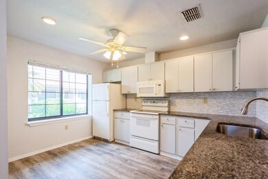 19029 US Highway 19 N unit 2-4, Clearwater, FL 33764 - photo 4