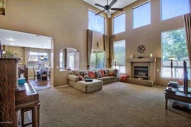 003 Great Room