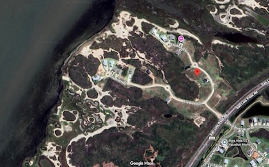 25810 Bay Breeze Dr, Galveston, TX 77554 - photo 3