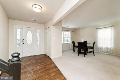 6414 Bear Ct, Waldorf, MD 20603 - photo 3