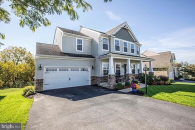 429 E 3rd St, Bernville, PA 19506 - photo 2