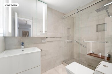 Sutton East unit 21F, New York, NY 10022 - photo 6