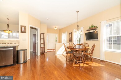 2140 Danville Dr, Pennsburg, PA 18073 - photo 7