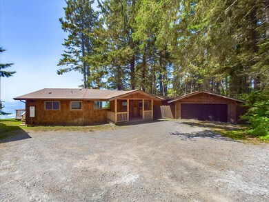 03-3190 Patricks Point Drive-103