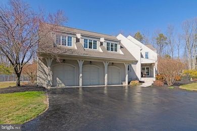 21 Lowbridge Passage, Medford, NJ 08055 - photo 3