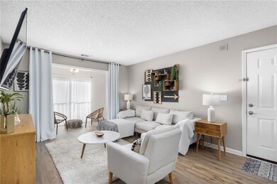 Lenox Green unit 2, Atlanta, GA 30324 - photo 6