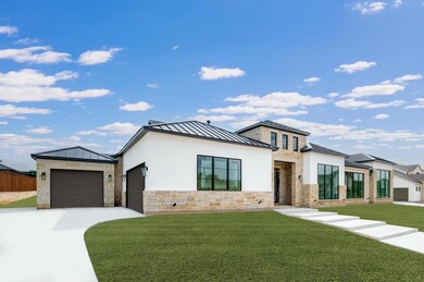 117 Laila Ct, Colleyville, TX 76034 - photo 5