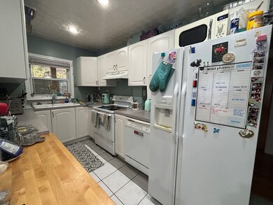 504 Washington St unit 1, Brookline, MA 02446 - photo 3