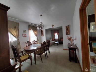 120 Lincoln Ave, Carteret, NJ 07008 - photo 3