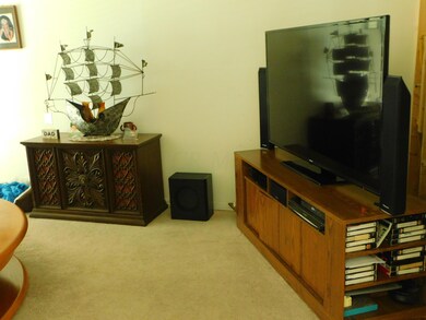 Othe View Living Room