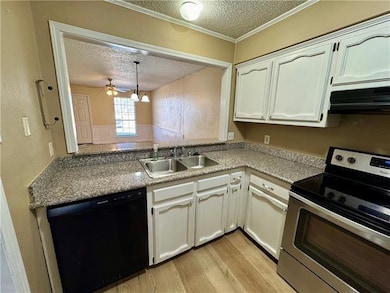 14578 Honeysuckle Dr unit 145, Hammond, LA 70401 - photo 4