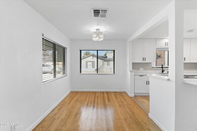 2801 N 21st St, Phoenix, AZ 85006 - photo 7