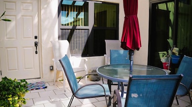 13929 Nesting Way unit B, Delray Beach, FL 33484 - photo 4