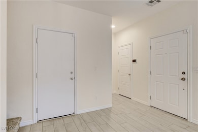 7053 Noah Raven St, North Las Vegas, NV 89084 - photo 4