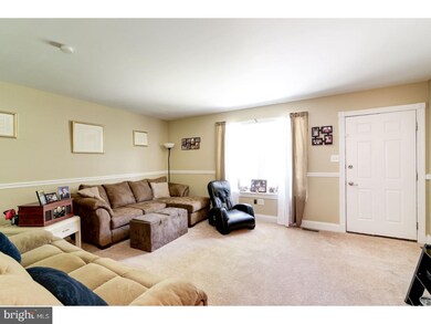 418 E Franklin Ave, West Berlin, NJ 08091 - photo 3