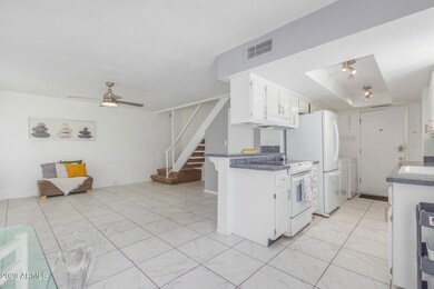 12 - 51st