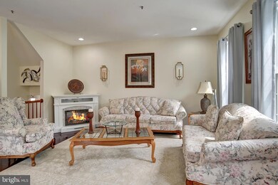 12310 Quilt Patch Ln, Bowie, MD 20720 - photo 4